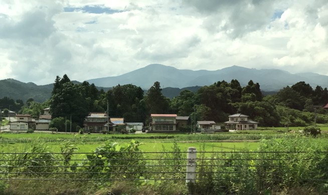 c0144185_14582574.jpg
