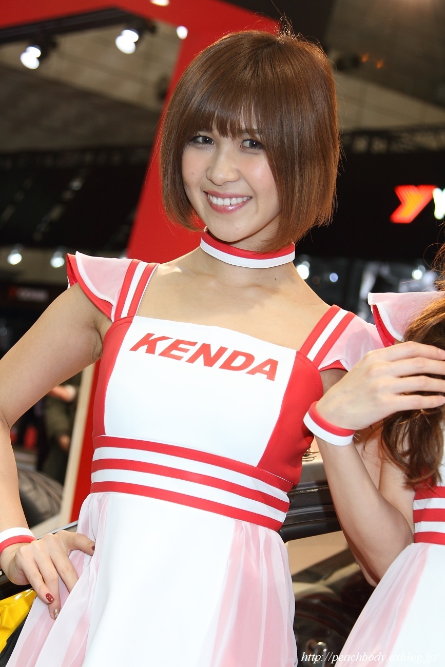 c0215885_21594941.jpg