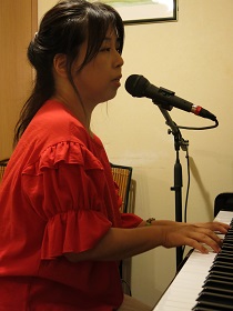 e0130185_20313371.jpg