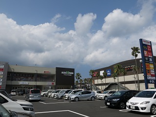 e0130185_2181759.jpg