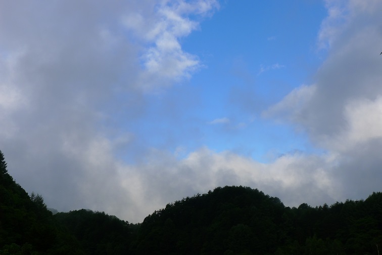 a0130586_08025602.jpg