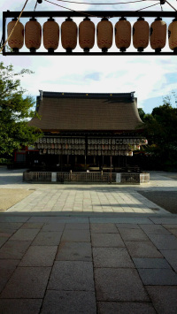 e0360486_16321092.jpg