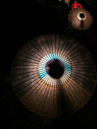 f0217090_22471445.jpg