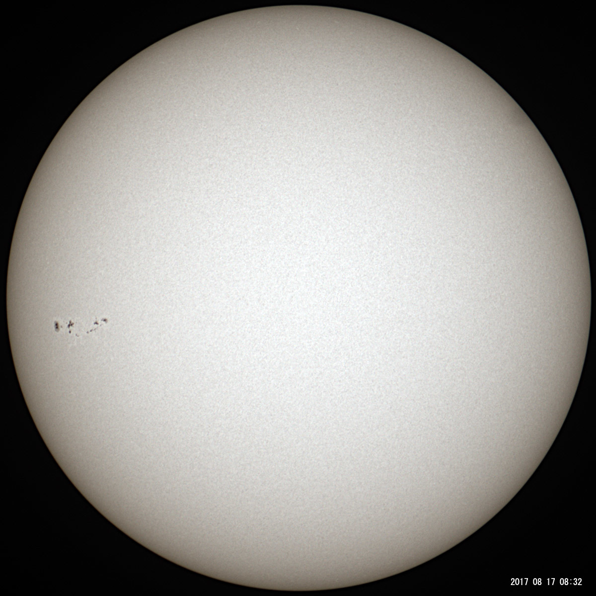 e0174091_11403537.jpg