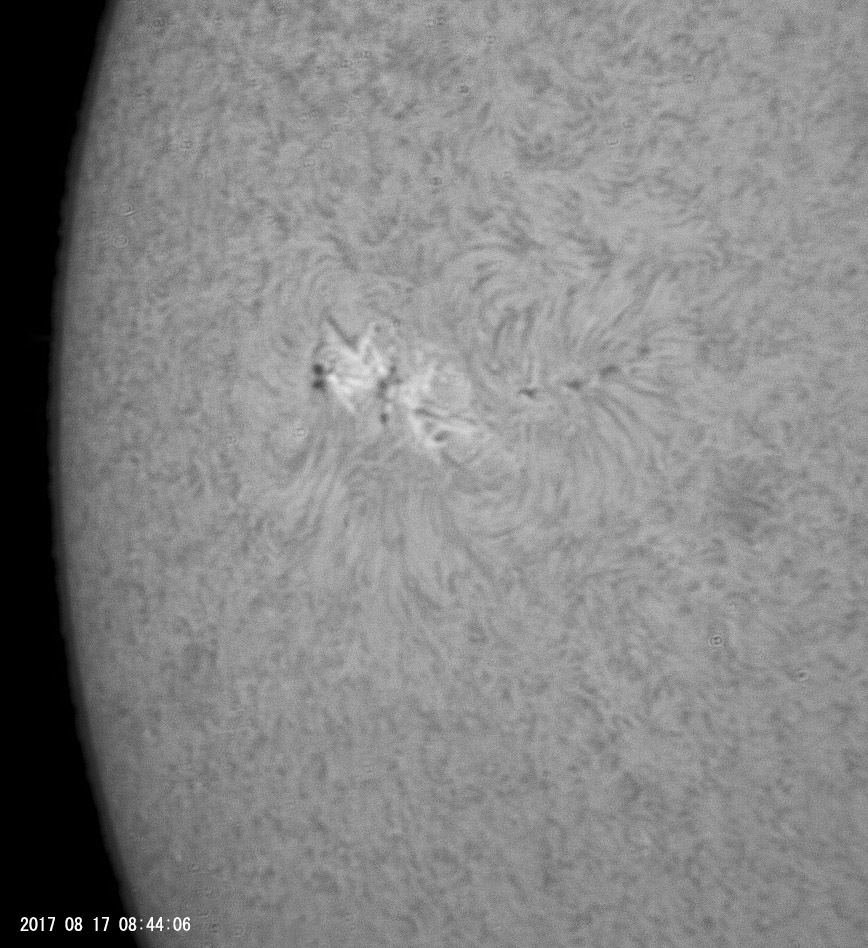 e0174091_11405154.jpg