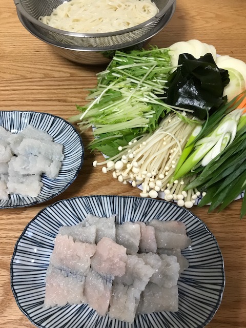 f0204295_14302094.jpg
