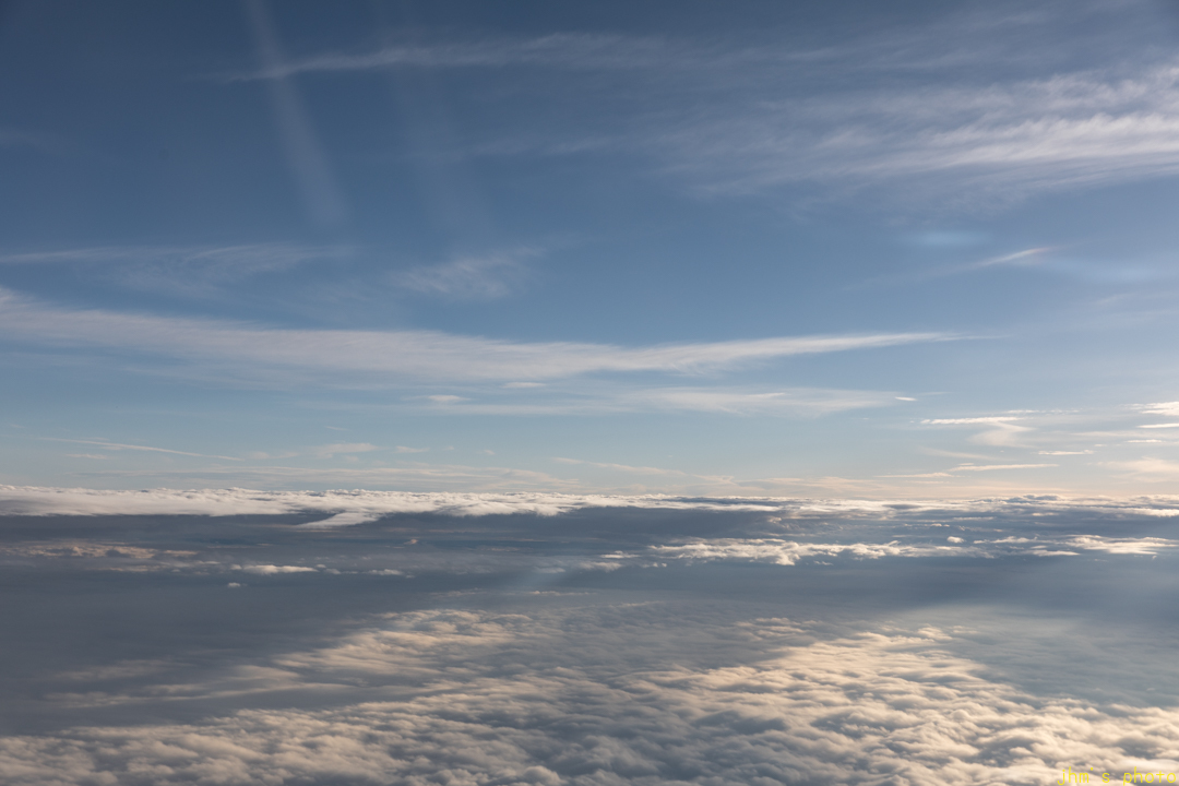 a0158797_00345580.jpg