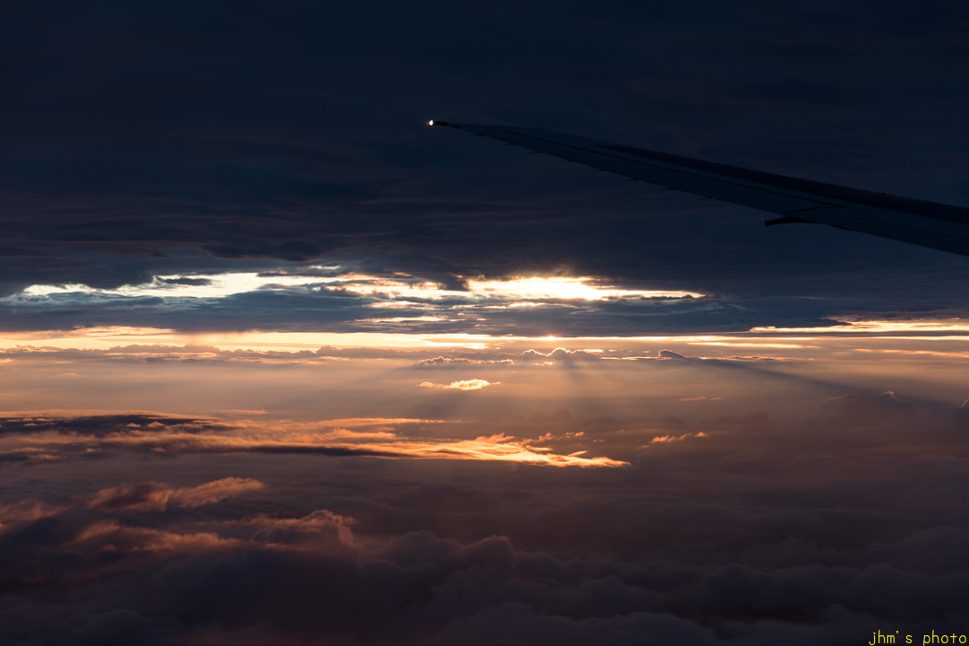 a0158797_00352064.jpg