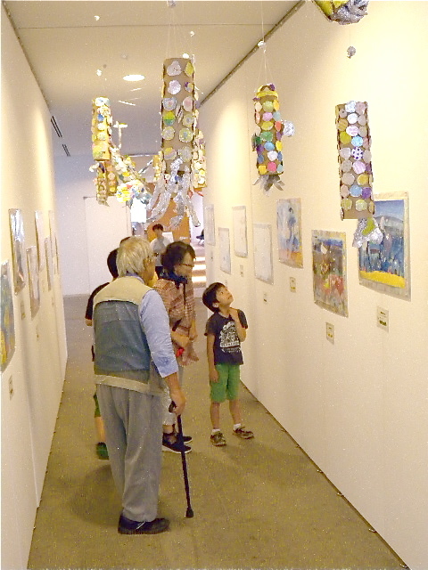 a0199297_22484970.jpg
