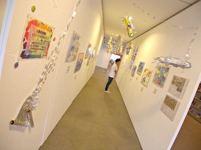 a0199297_23003052.jpg