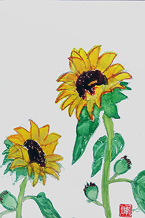 f0008597_19204538.jpg