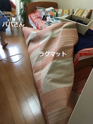 f0372998_21312903.jpg