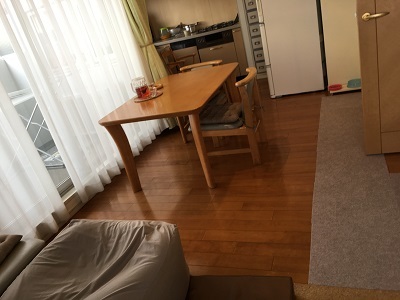 f0372998_21315922.jpg