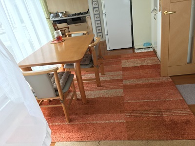 f0372998_21320723.jpg