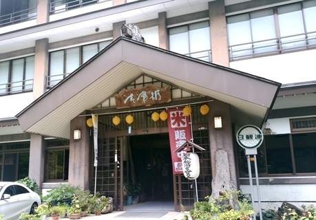 a0236300_12195758.jpg