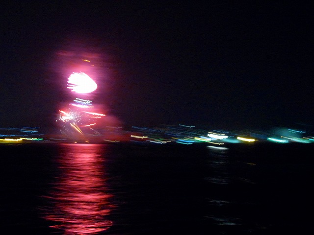 f0157901_22342434.jpg
