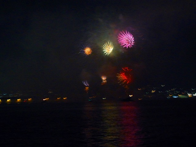 f0157901_22344593.jpg