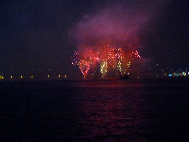 f0157901_2235198.jpg