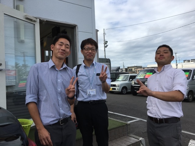 b0127002_17111595.jpg