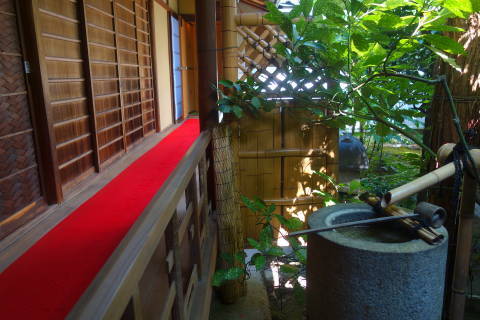 b0069604_19593580.jpg