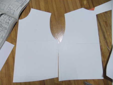a0118306_14070247.jpg