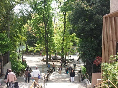 d0240207_00091458.jpg