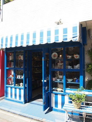 d0240207_00124750.jpg