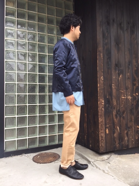 d0174308_13062962.jpeg