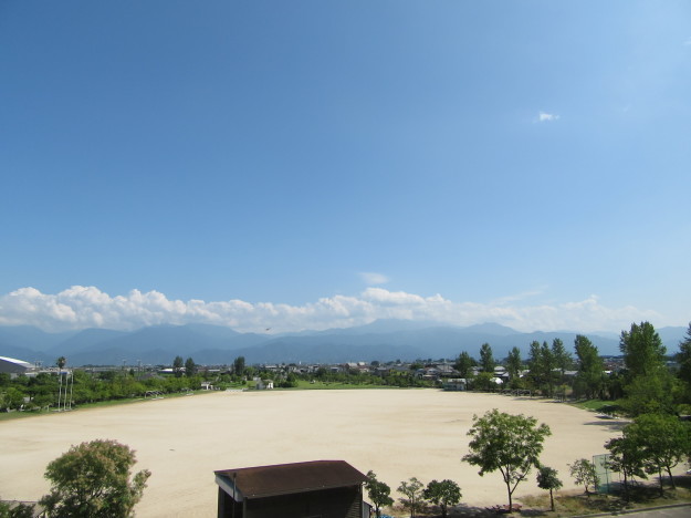 f0231709_05473369.jpg