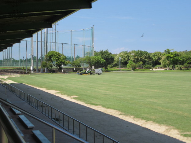 f0231709_05483472.jpg