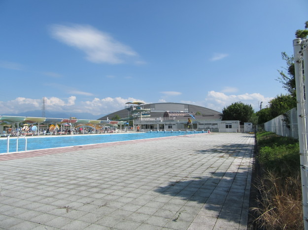 f0231709_06585785.jpg
