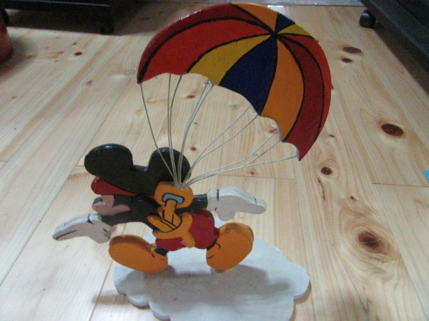 f0231709_09262239.jpg