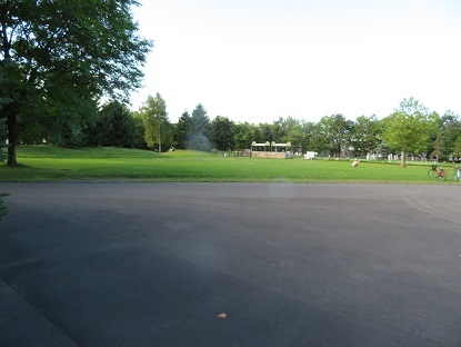 f0325309_17512074.jpg