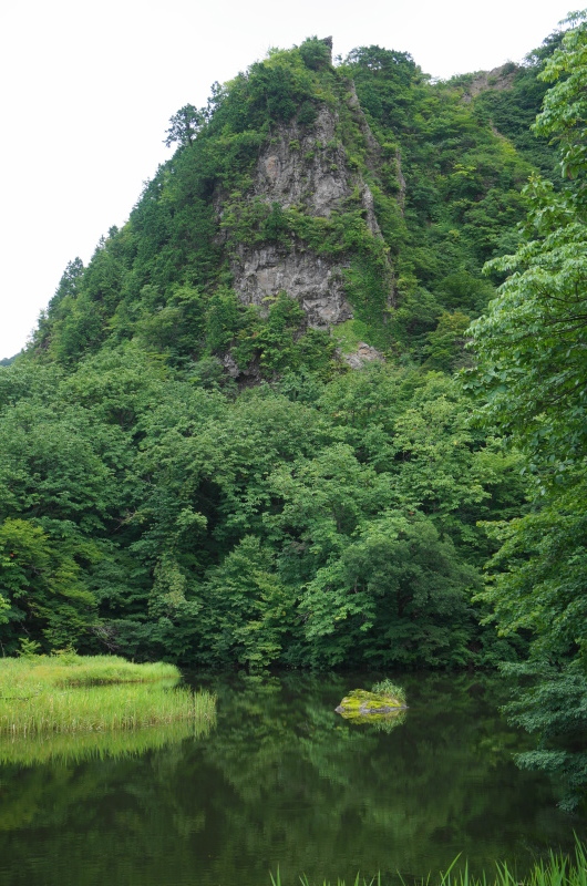 d0359010_17253743.jpg