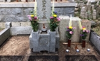 e0363711_09061092.jpg