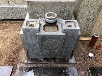 e0363711_09061158.jpg