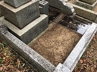 e0363711_09061165.jpg