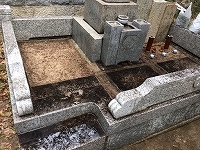 e0363711_09061170.jpg