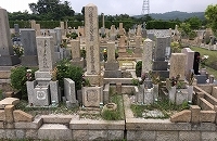 e0363711_09121007.jpg