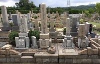 e0363711_09121008.jpg