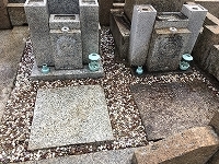 e0363711_09121085.jpg