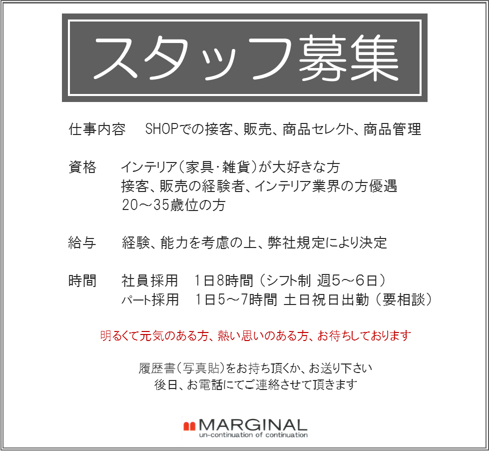 d0250212_17320396.png