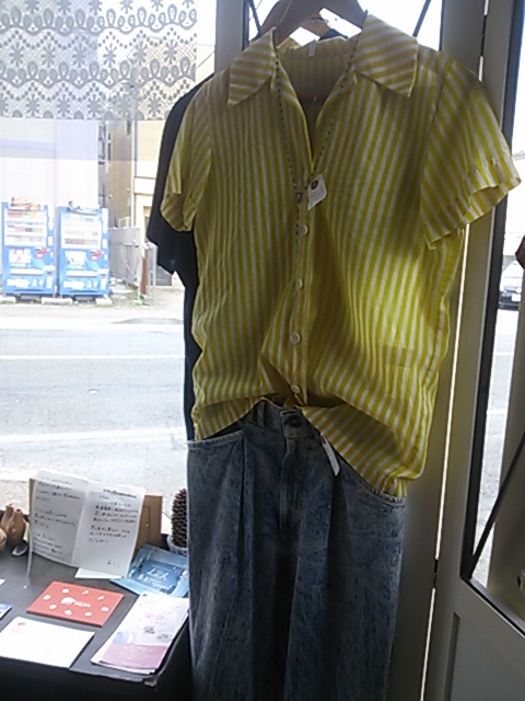 d0256914_15495993.jpg