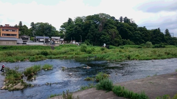 c0221718_16504726.jpg