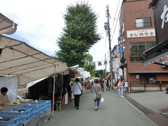 d0221319_01160233.jpg