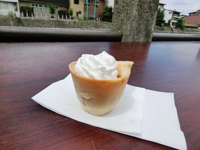 d0221319_01164096.jpg