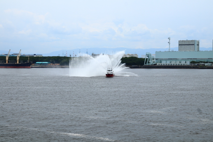 f0209122_16150532.jpg