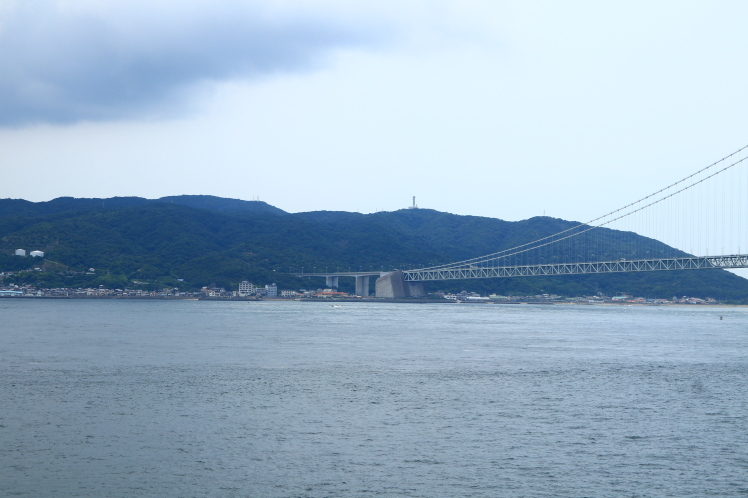 f0209122_16190130.jpg