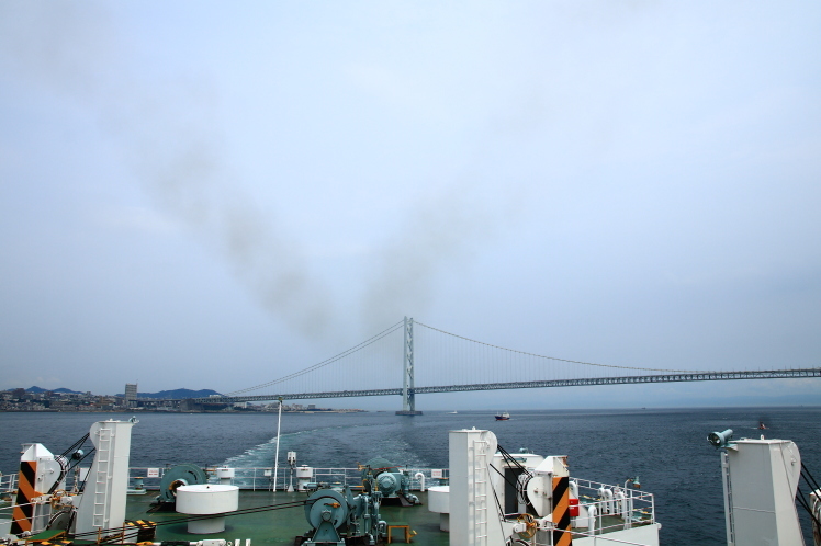f0209122_16215479.jpg