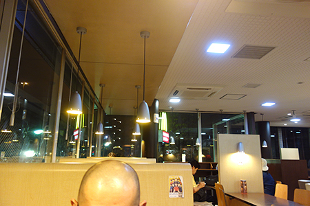 f0097523_16114054.jpg